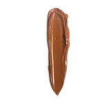 Rumour Eyeshadow Primer Base