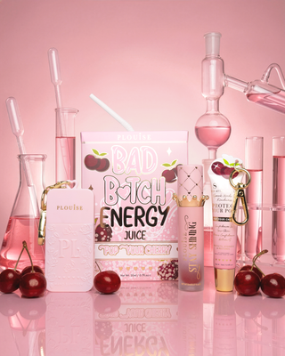 Spray para mãos e lábios Duo