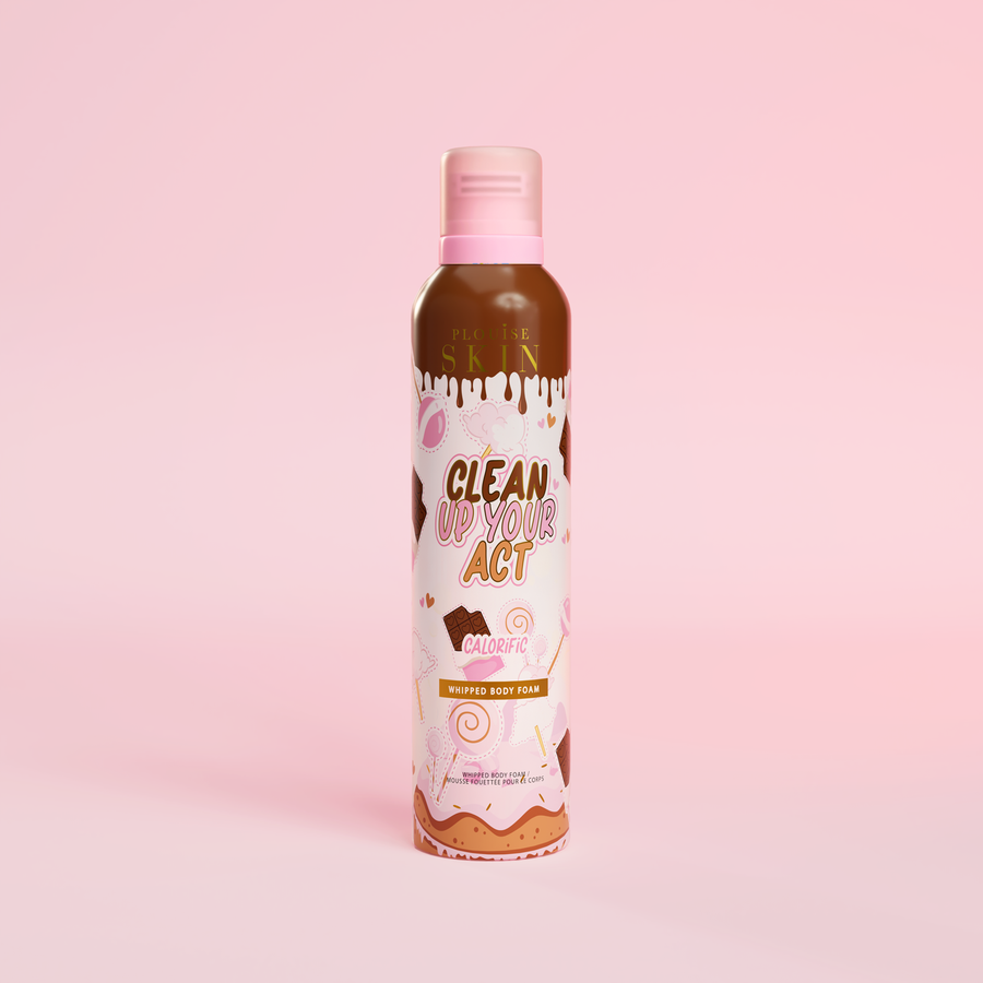 3 por £ 18 Beauty Saver