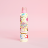 Espuma corporal batida Clean Up Your Act