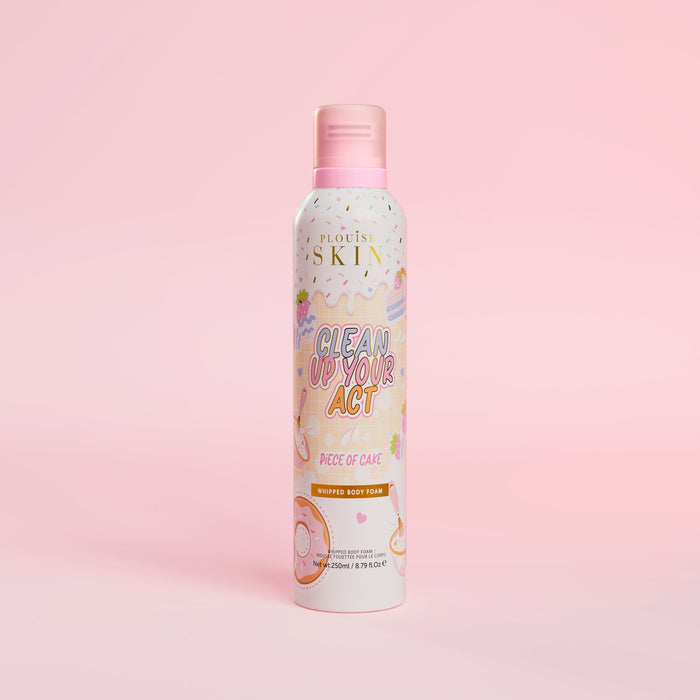 3 por £ 18 Beauty Saver