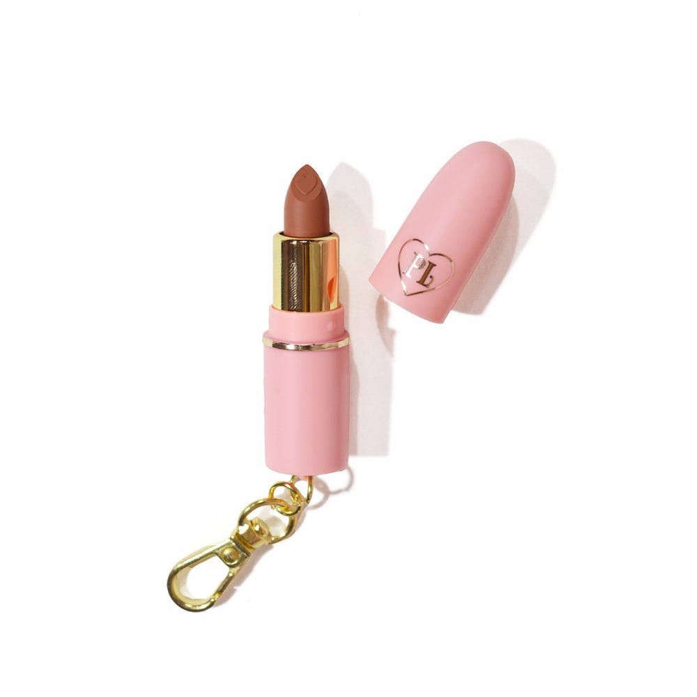 Chaveiro Mini Batom