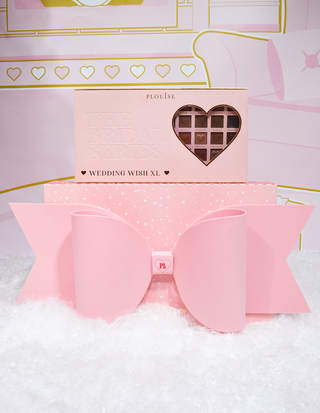 P.Louise Box Box Christmas