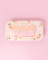 Paleta Feeling Peachy