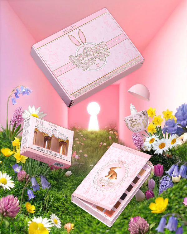 February