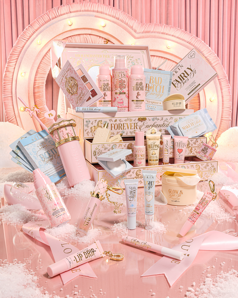 Com PR Box