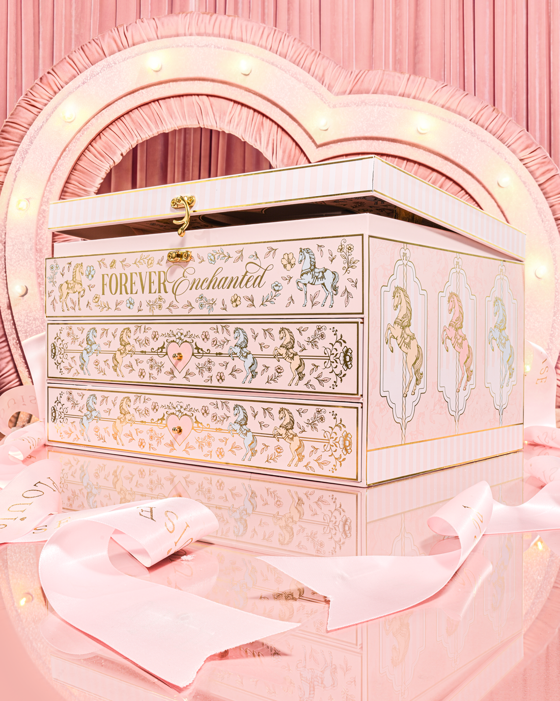 Com PR Box