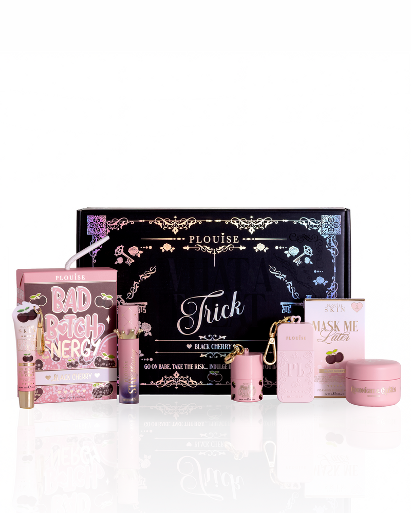 Halloween What A Treat! Bundle