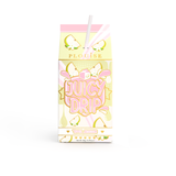 Dúo de mascarilla labial y exfoliante labial Juicy Drip