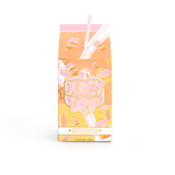 Dúo de mascarilla labial y exfoliante labial Juicy Drip