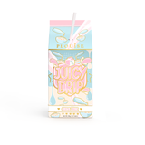 Dúo de mascarilla labial y exfoliante labial Juicy Drip