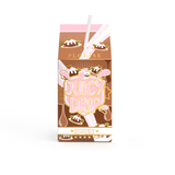 Dúo de mascarilla labial y exfoliante labial Juicy Drip
