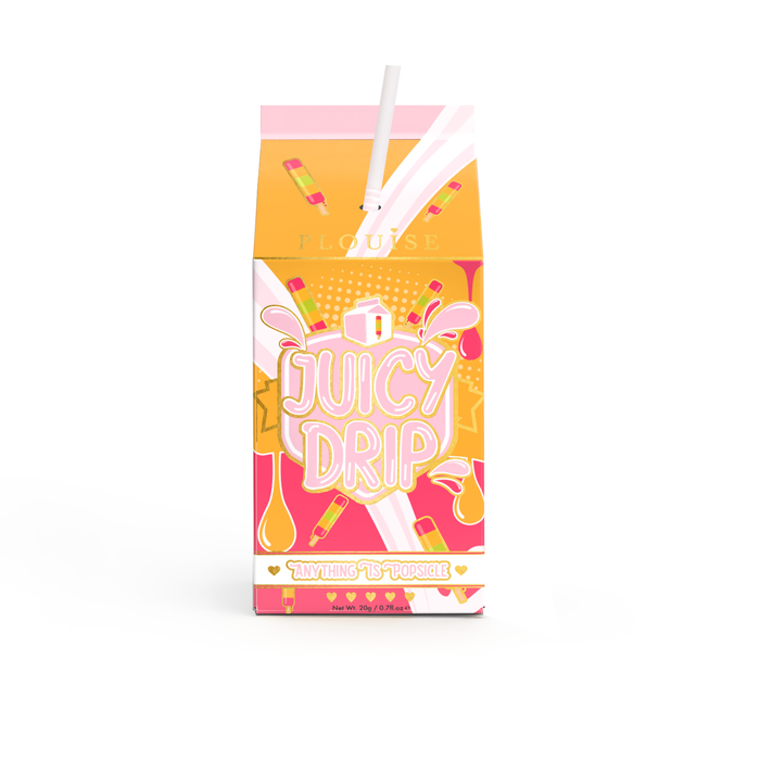 Soco Pop