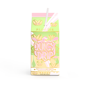 P.Louise Juicy Drip Lip Duo