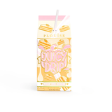 Dúo de mascarilla labial y exfoliante labial Juicy Drip