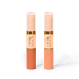 Sweet As A Peach Bundle