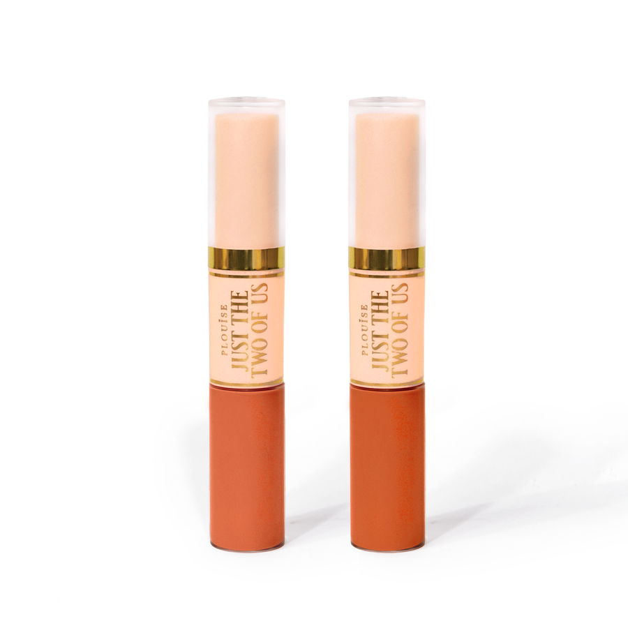 3 por £ 18 Beauty Saver