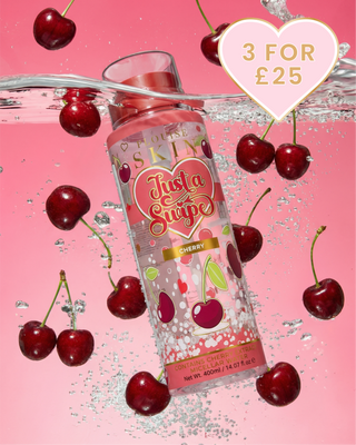 P.Louise solo un agua micelar de deslizamiento