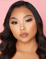 Foxy Flicks Lashes