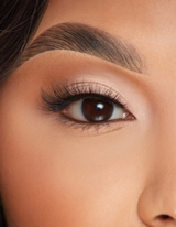 Lashes - Lasting Lust