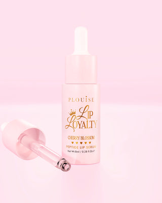 P. Louise Budget Box Septiembre (compra única)