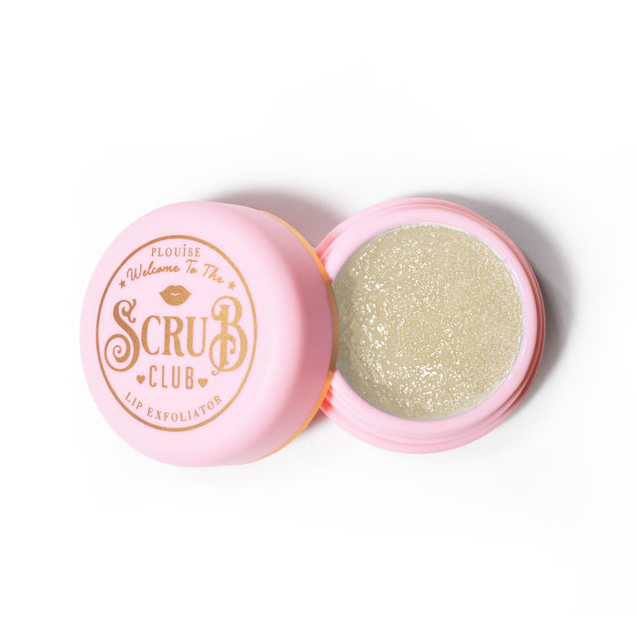 Esfoliante Labial
