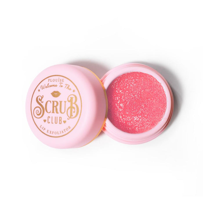 Esfoliante Labial