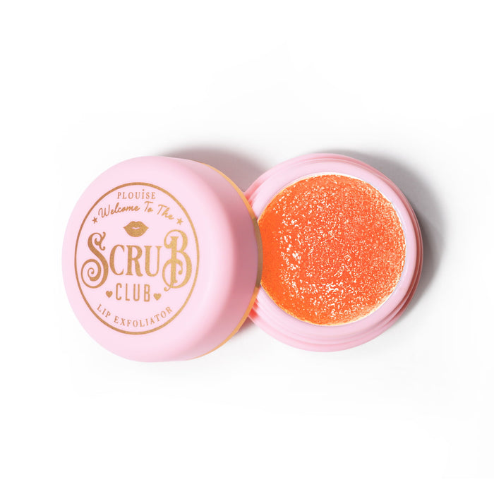 Esfoliante Labial