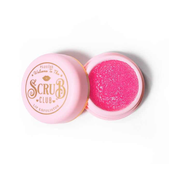 Esfoliante Labial