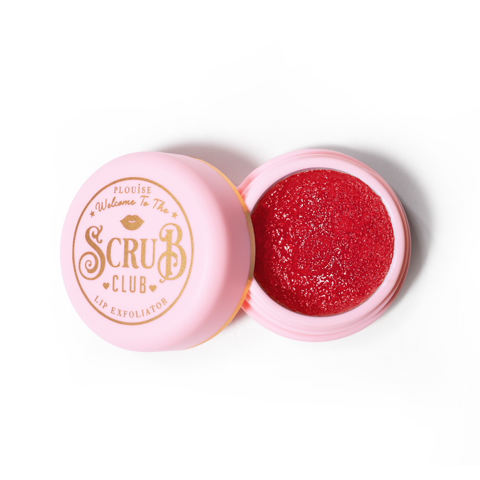 Esfoliante Labial