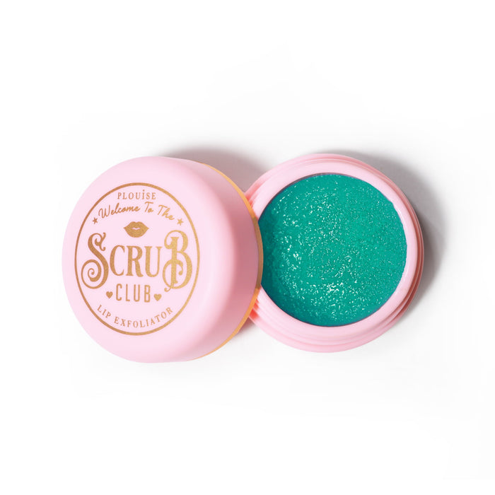 Esfoliante Labial