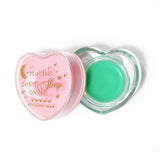 Máscara para dormir de labios