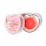 Máscara para dormir de labios