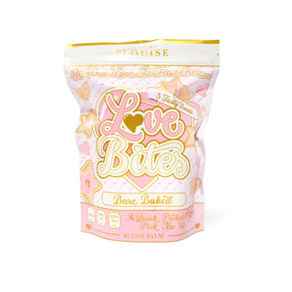 P.Louise Love Bites Blush Balm σύνολα