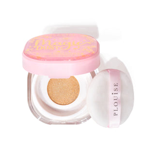 P. Louise Magic Dust lie Highlighter
