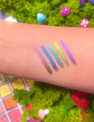 P.Louise Magic Wand Duochrome Lápis