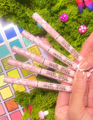 P.Louise Magic Wand Duochrome Lápis