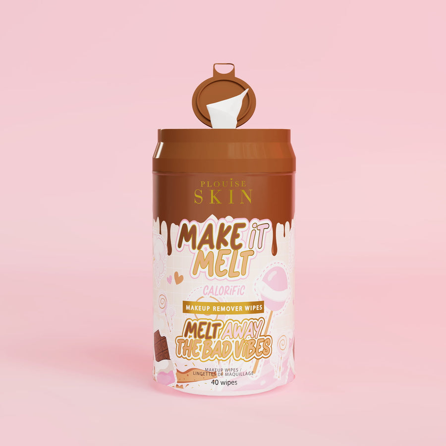 3 por £ 18 Beauty Saver