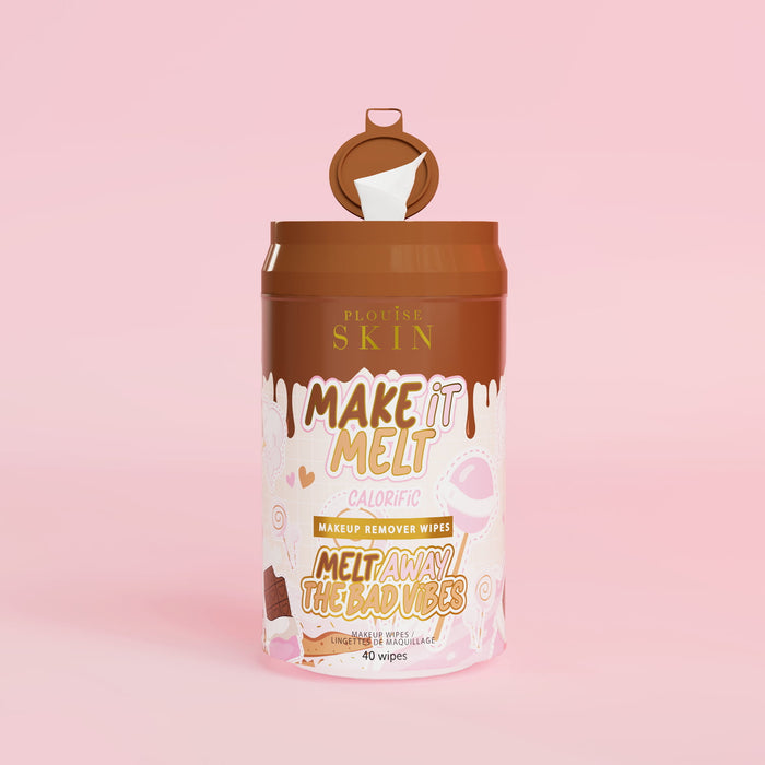 3 por £ 18 Beauty Saver