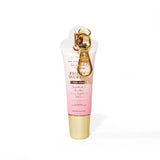 Mini chaveiro condicionador labial