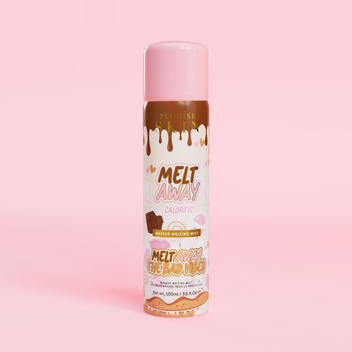 3 por £ 18 Beauty Saver