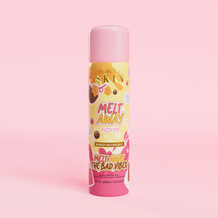 3 por £ 18 Beauty Saver