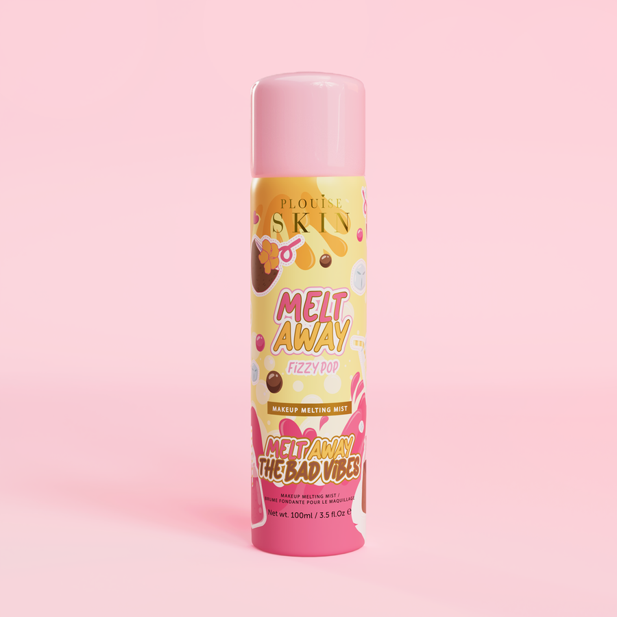 Beauty Saver