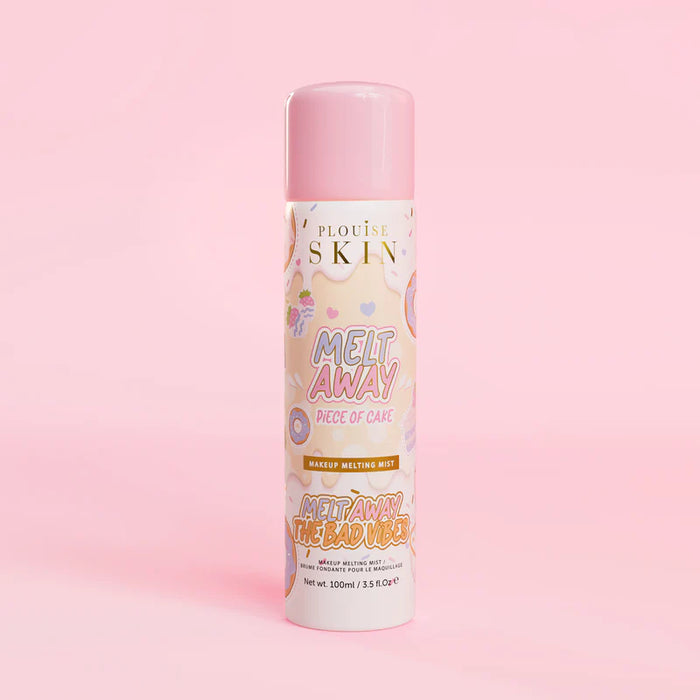 3 por £ 18 Beauty Saver