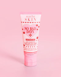 Máscara facial No Bad Days - Melancia