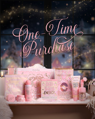 Coffret Budget P.Louise de juillet (achat unique)