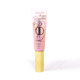 Gel transparente para sobrancelhas Babyccino