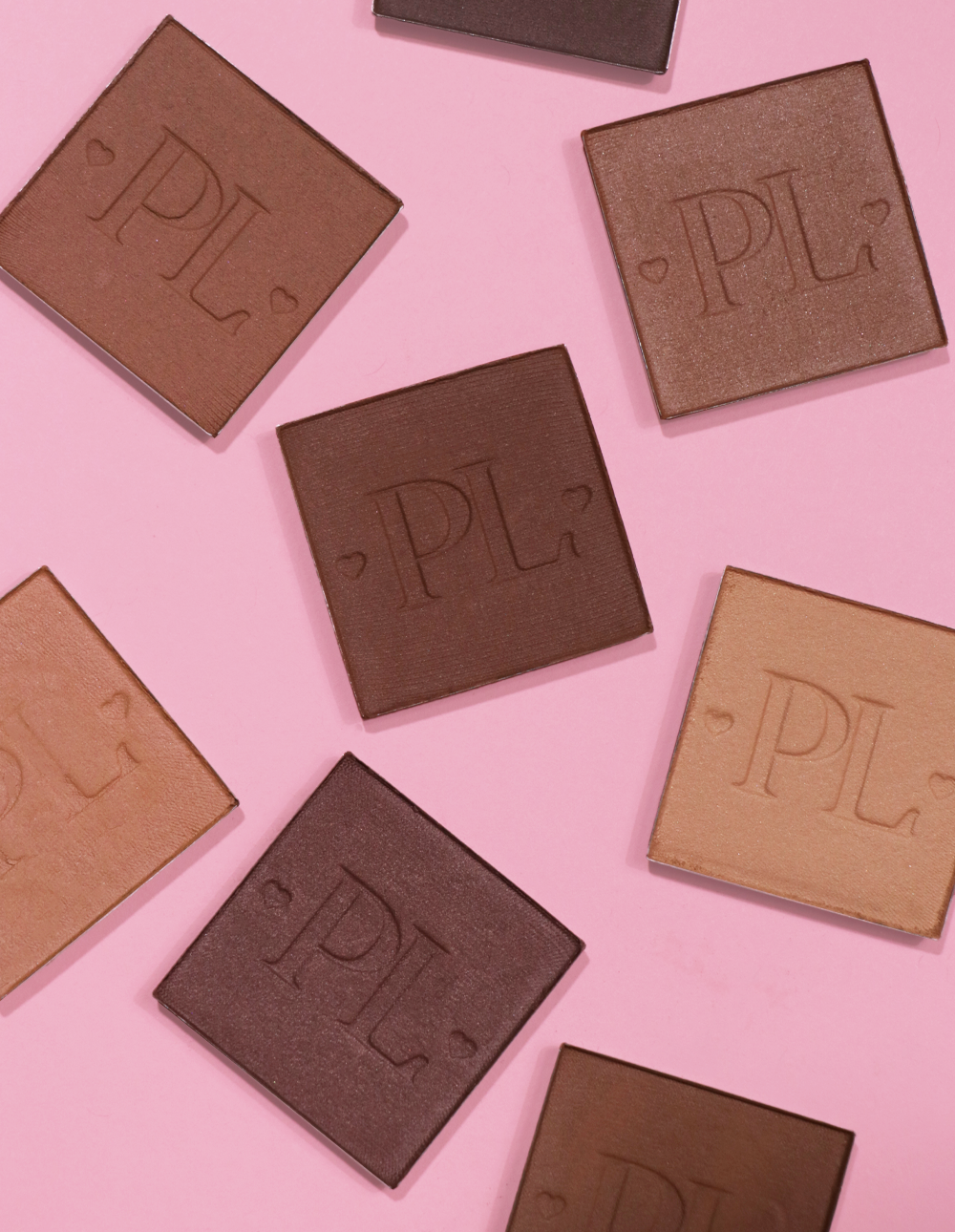 Bronceador individual Pro