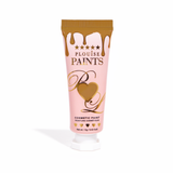pintura cosmética