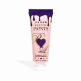 pintura cosmética